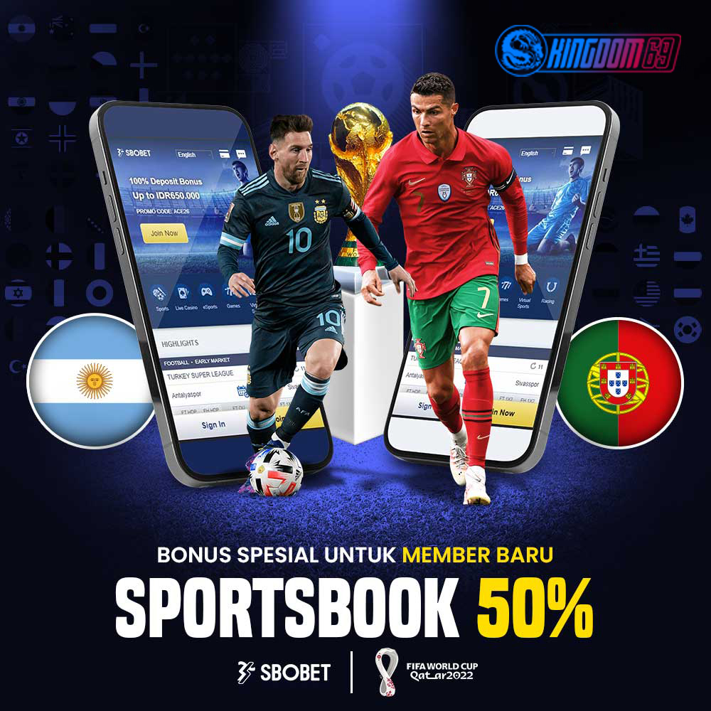 Abangda88 Paket Premium Features