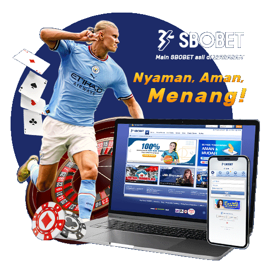 Abangda88 Paket Premium Bonus