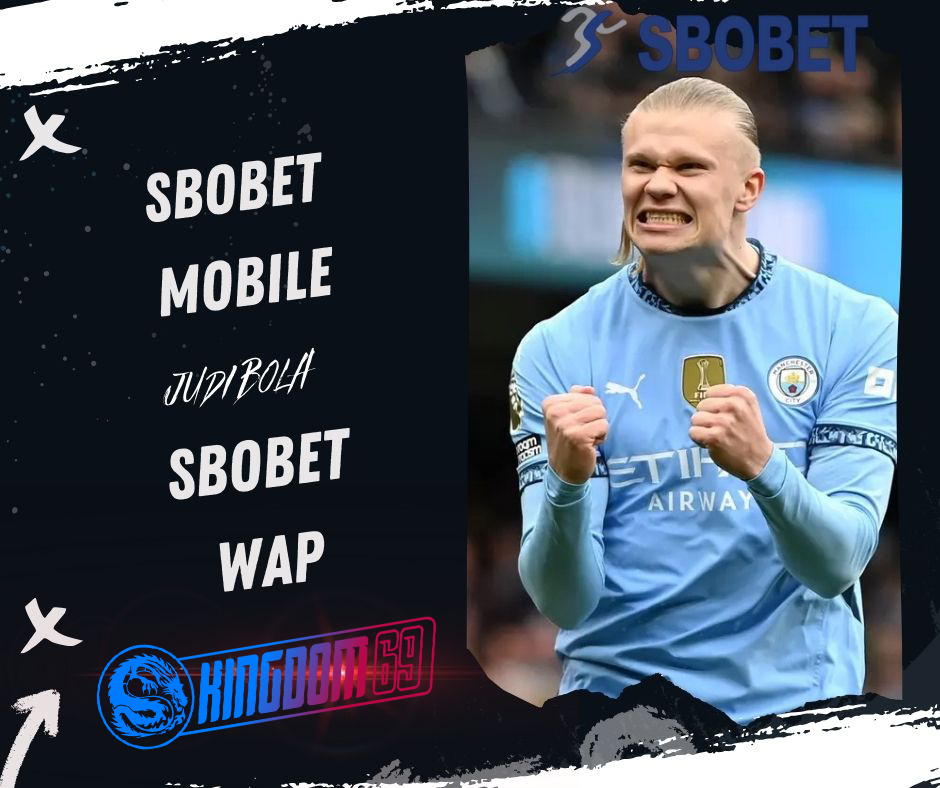 Abangda88 Paket Premium