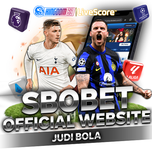 Live Betting Abangda88